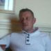 Lee Wingate - Facebook