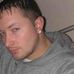 Lee Wingate - Facebook