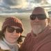 Lee Wingate - Facebook