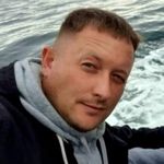 lee wingate - @wingate362020 - Instagram