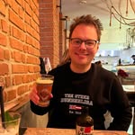 Lee Wingate - @wings1508 - Instagram