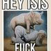 Lee Wingate - Facebook