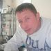 Lee Wingate - Facebook