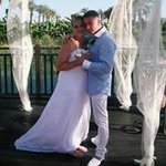 Lee Wingate - @leewingate03 - Instagram