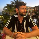Lee Wingate - @leewingate_ - Instagram
