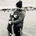 Lee Wingate - Facebook
