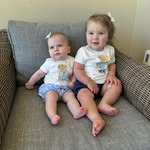 Lee Wingate - @leew.wingate - Instagram