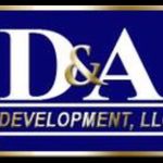Lee Wingate Mick Driggers - @d_a_development__ - Instagram