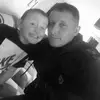 lee wingate - @leewingate - TikTok