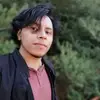 Lee Wingates - @lee.wingates - TikTok