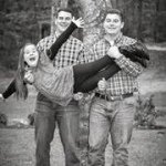leewingate - @leewingate - Instagram