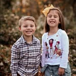 Michele Lee Wingate - @wingatemichele - Instagram