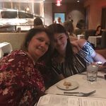 Patricia Lee Wingate - @patriciawingate1 - Instagram
