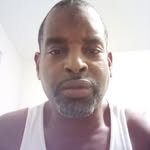 Robert Lee Wingate - @robertleewingate - Instagram