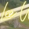 Rudy Lee Wingate - @rudyleewingate - TikTok
