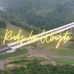Rudy Lee Wingate - Facebook