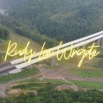 Rudy Lee Wingate - @rudyleewingate - Instagram
