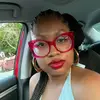 Tay W. - @taylerleewingate - TikTok