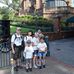 Wingate Lee - Facebook