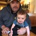 Lee Wingert - Facebook