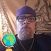 Lee Wingert - Facebook
