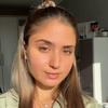 Lee Wingert - @leewingert_3882 - TikTok