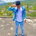 Wilbert Le Sage - Facebook