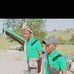 Winger Le Zothamlilo - Facebook