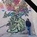 Lee Winfield - Facebook