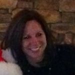 Lee Wingfield - @lee.wingfield.522 - Instagram