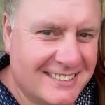 Lee Wingfield - @wingy.66 - Instagram