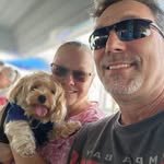 Lee Wingfield - @wingfield.lee - Instagram