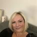Lee Wingfield - Facebook