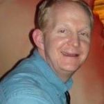 Lee Wingfield - @lee.wingfield - Instagram