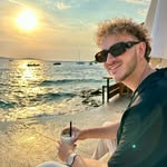 Lee Wingfield - @lee_wingfield - Instagram