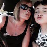 Lee Wingfield - @wolfblasslee - Instagram