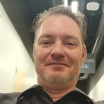 Joseph Lee Wingo - @jlwingo76 - Instagram