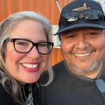 Lauri Lee Wingo - @laurirules - Instagram