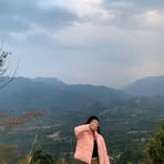 Lee Wang Hee - Facebook