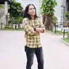 Lee Wing - @leewingofficial - TikTok