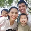 Lee Wing Onn - @lee.wing.onn - TikTok