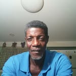 lee wingo - @lewingo1960 - Instagram