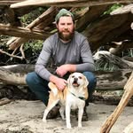 Lee Wingo - @wingo_fiv - Instagram