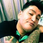 Leewin Gomes Bonfim - @leewingomesbonfim - Instagram