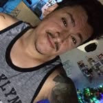 Leewin Gomes Bonfim - @leewingomes - Instagram