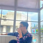 Leewin Goyao - @leewingoyao - Instagram