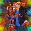 Rickey Lee Wingo - @rickeyleewingo - TikTok