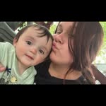 Briana Lee Winkle - @briana_winkle0629 - Instagram