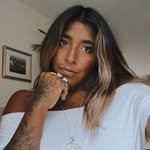 Charlee Winkler - @charlee.winkler - Instagram