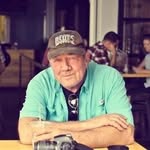 Jerry Lee Winkle - @jerry_winkle - Instagram